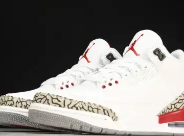RETRO 3 